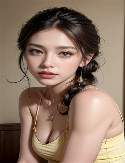中年女人艺术_儿子与情人在线观看完整版视频_韩剧国语版爱也好恨也好