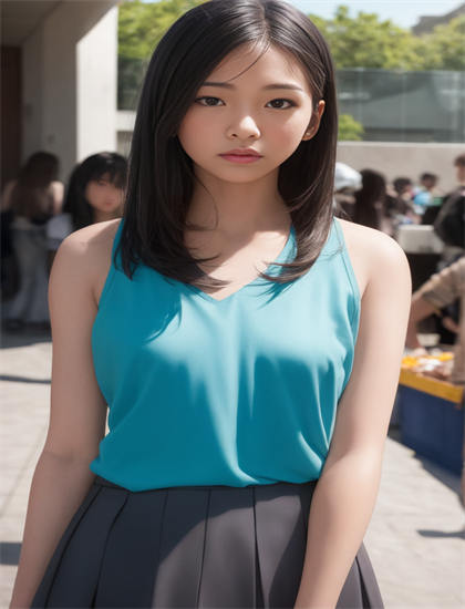 午夜dj在线观看高清免费视频_元龙第二季免费观看_激情音乐