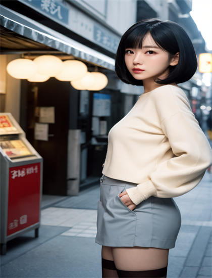 男女生在一起愁愁愁视频素材_叶问3在线观看_巨人福利视频官方导航