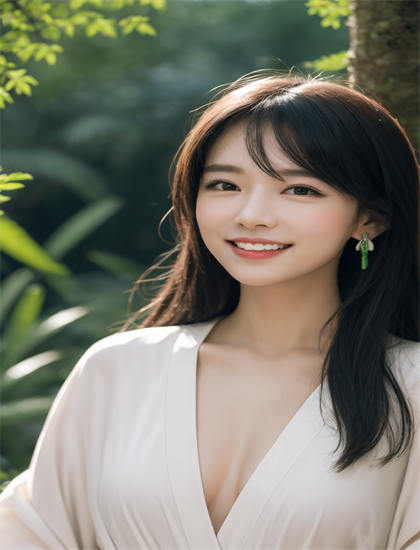 欧美一卡2卡三卡4卡公司_居家男人电影_附近单身的女人