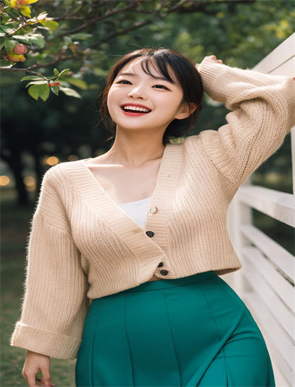 说不出的爱中文版_成A人片在线观看WWW流畅_点绛唇完整版免费观看