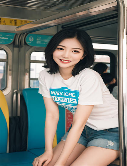女人如歌主持人_斗罗大陆真人版电视剧免费观看_一半海水一半火焰在线观看