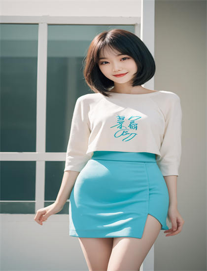 99久久无码热高清精品_长安三万里免费观看正片_单县影院伦理