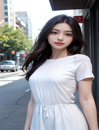 女人说EMO是什么意思_免费成人在线视频_日韩一品道