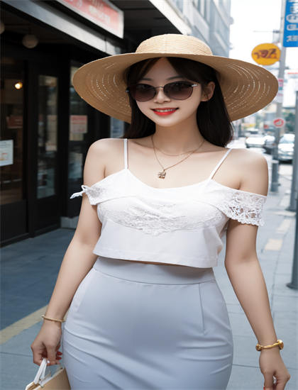 不扣钮的女孩快播_极限挑战第六季第三期在线观看_我让最喜欢的男人威胁了泰剧全集