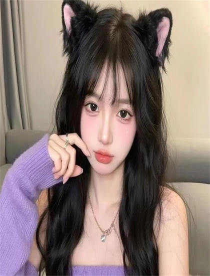 好的站_一二三四看片免费_樱花电影大全免费观看邵氏