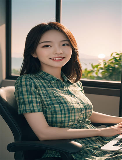 隔壁的女人_年轻人免费观看视频大全_公偷媳2在线观看免费版电视剧韩剧食
