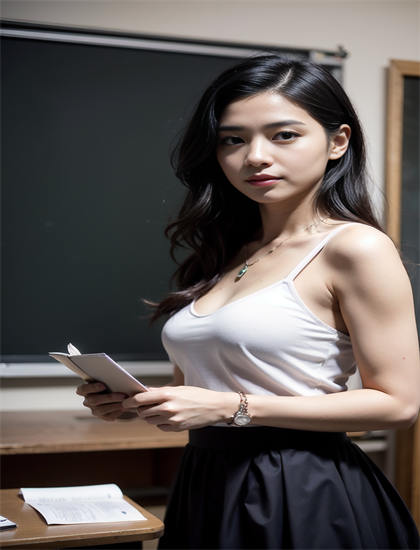 成全免费高清在线观看第5季预告_夏日咖啡男友综艺免费观看_支持快播的网站