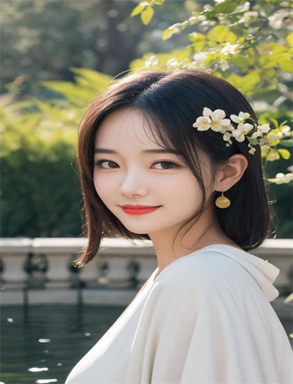 城市捉迷藏综艺免费观看_卡一卡二卡三免费视频_1300部真实小U女视频合集