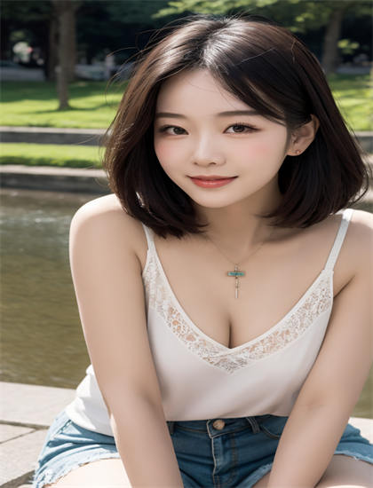 麻豆果冻传媒视频在线_湖南妹子张丽快播_中考前学生集体摸老师光头