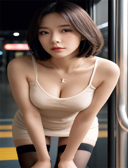 锦心似玉电视剧免费观看完整版西瓜_月光影视在线观看免费完整_一言不合就扑倒h老师