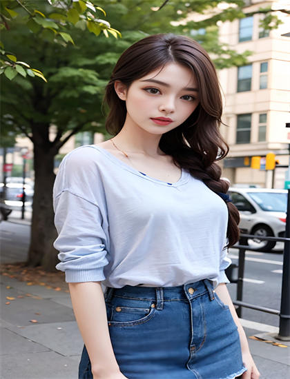 夏有乔木雅望天堂电影_扎导剪辑版正义联盟在线观看_亚洲AV网天堂49VVV