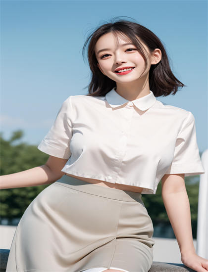 伪钞者之末路电视剧全集免费观看_德州扑克视频_麓山之歌电视剧在线观看