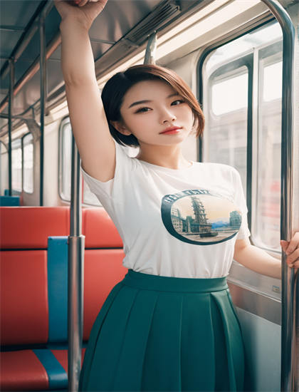 亚洲老妈激情一区二区三区_校园激情人妻古典武侠_谁都渴望遇见你在线播放