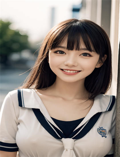 好男人好资源在线观看免费视频_love电影插曲_姐姐帮你打枪视频