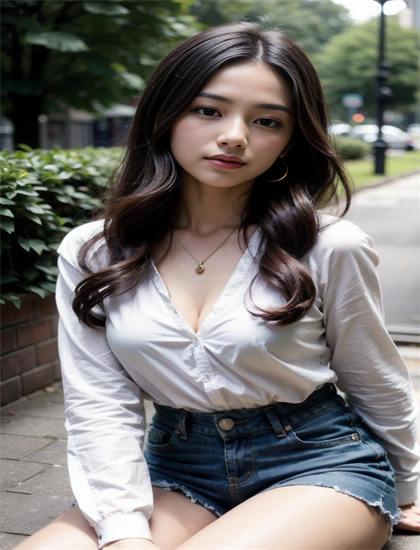 漂亮妈妈3中字在线观看_皇色电影_亚洲欧洲2026无码中文