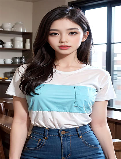 成人动漫快播_女人当官电视剧_与凤行电视剧在线观看