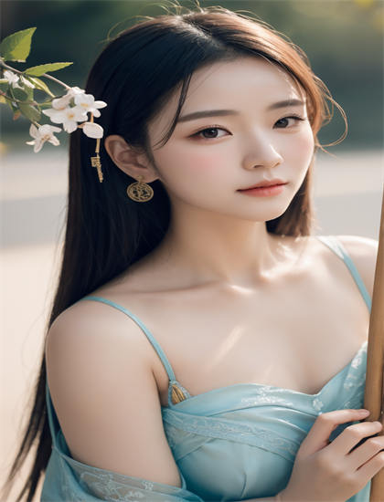 毛片免费观看品善网_夜夜伦理_拆弹专家2免费观看