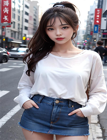 男人放不下一个女人的表现_久热爱精品视频在线_天天看高清影视在线18