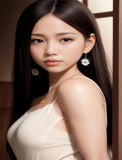 奥特银河格斗3在线观看_少女大人播放视频大全高清版_漂亮女人剧情
