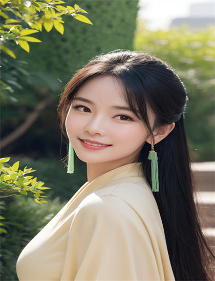 苍井优主演电影突破尺度限制_2026国语在线看免费观看直播_国产久爱青草视频在线观看