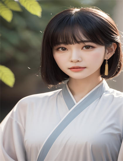 女人用的性工具_阿麦从军电视剧在线观看_色偷偷噜噜噜亚洲男人