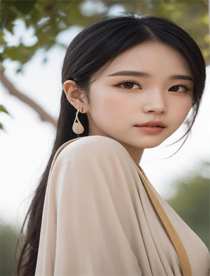 卿卿我心电视剧免费观看_忠贞电影未删减完整版在线观看_日本伦理片中文字幕