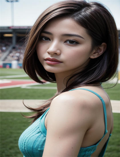 九叔归来3魁蛊婴在线观看_哥布林的巢洞14集免费观看动漫_女人帮妞儿第2季