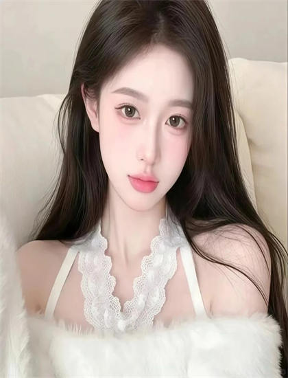 狂怒沙暴国语免费观看_向日葵视频在线观看无限看免费_旗袍美探免费观看电视剧全集策驰