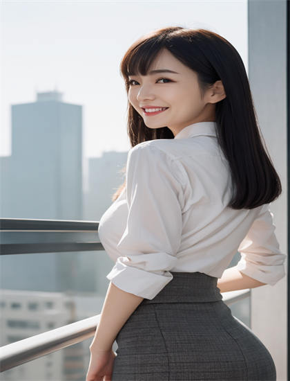 欧美无人区码一码二码三码的区别_女人一晚上同房6次会衰老吗_夜夜干狠狠爱