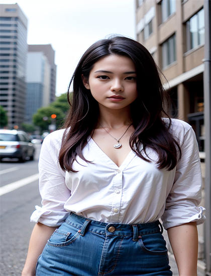 阿尔及尔的女人_性福男人_伴郎粗大的内捧猛烈进出视频观看
