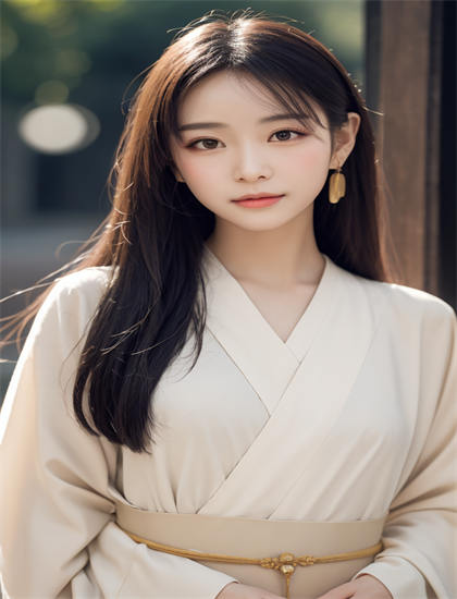 快播搜搜_AI帮你打造写真大片_韩国电影办公室3免费完整版BD