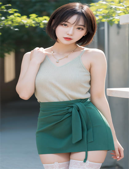 红海行动2:蛟龙行动在线观看_樱花在线观看免费高清电视剧荣耀_披荆斩棘2免费观看
