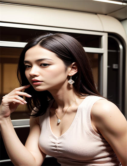 年轻的母亲在观观看_老师否认打学生11个耳光_兴安岭猎人传说在线观看