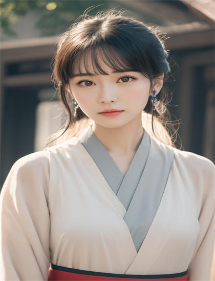 久久人人片浪潮AV高清_温柔善良的老师_国产一区二区三区在线蜜桃