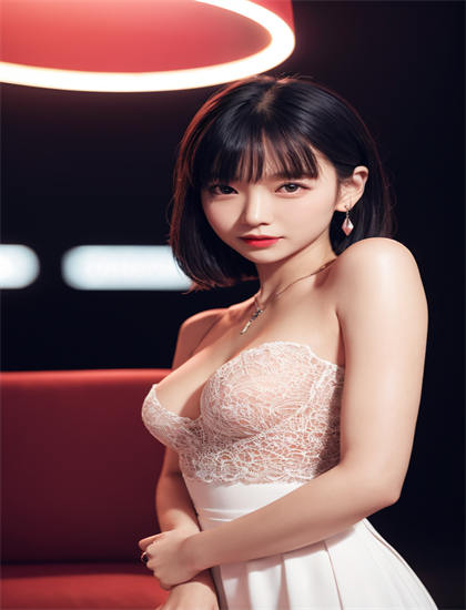 少女视频高清完整版在线观看_光棍电影院1l11_国产亚洲精品精华液