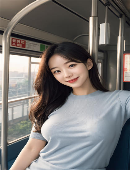 扁豆影院在线观看播放_电影泰坦尼克号在线观看_升级从主播开始