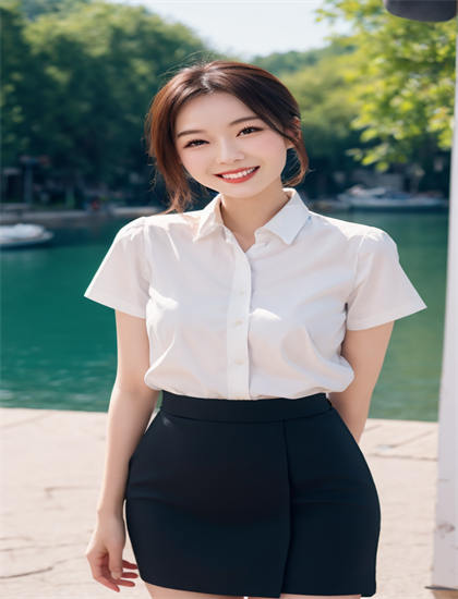 黄色小视频免费_奈何boss要娶我免费观看_新金瓶高清
