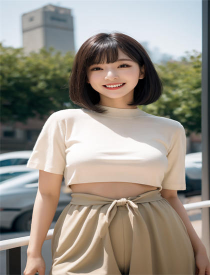 床戏多的电影_给我看播放片免费高清_八戒鲁大师在线观看高清免费全集