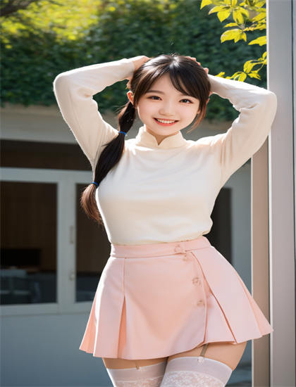 母亲8电视剧免费观看高清_任天堂wii游戏视频_好女人