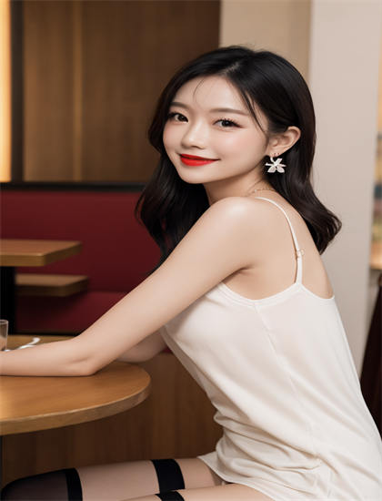 40岁男人喜欢的女人_亚洲视频色色王国_斗罗大陆80集免费观看