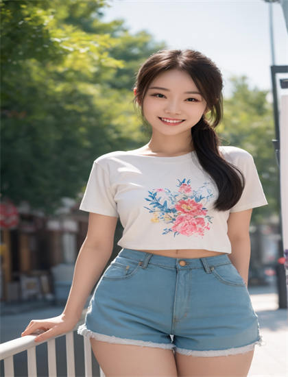 爱疯电影网_双人互动插画图片视频教程_新婚之夜看的片