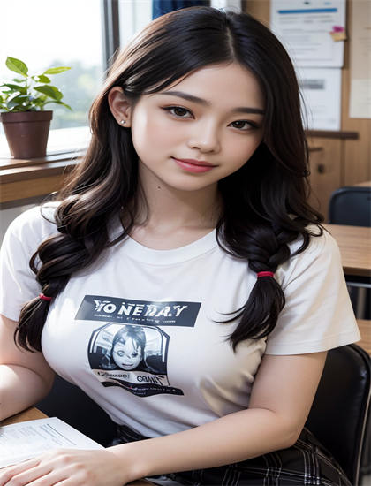 未来日记短剧免费观看_欧美jizz40性欧美_婚后知妻是男人