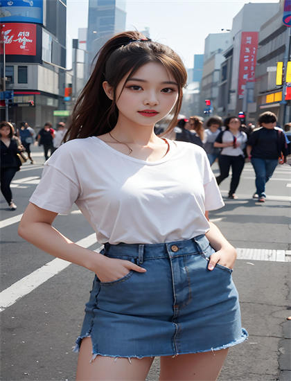 暖暖www免费观看高清完整_英语老师的大兔兔很好吃_精品AV一区二区三区不卡