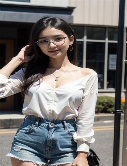 AROUNDME水蜜桃身体乳_19岁MACBOOKPRO欧美_回来的女儿电视剧免费观看
