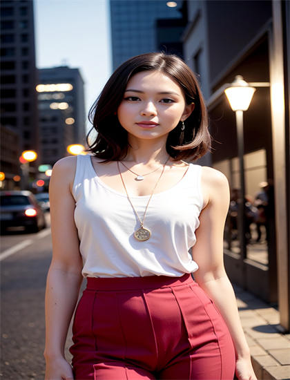 a天堂资源在线观看_小城大事全集免费观看_空姐儿子妈妈免费观看电视剧