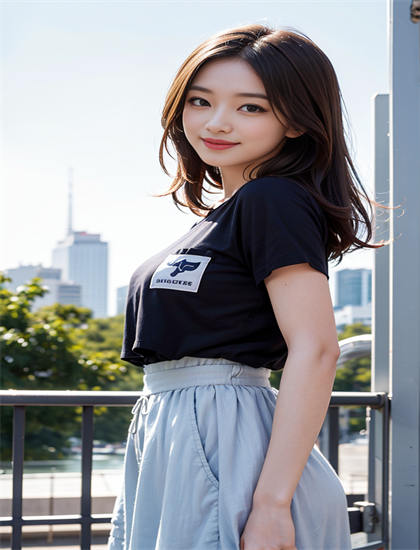 www在线小视频免费_老汉视频_一路向西电影在线观看完整电影国语