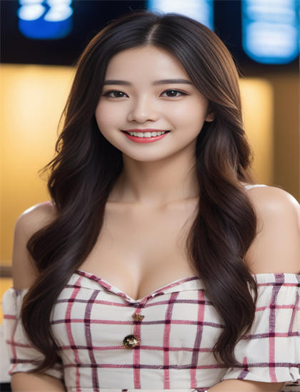女人11种图片_民国奇探免费观看_男人的天堂WWW在线观看