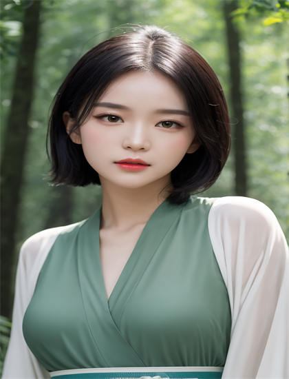 厚颜无耻韩国动漫在线观看完整_韩国禁播螃蟹舞_久久精品2026在线观看