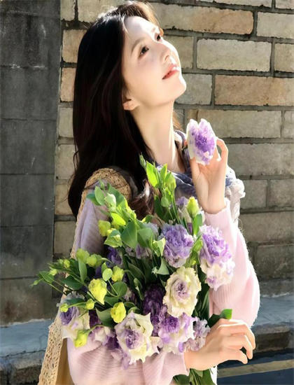 一区三区不卡高清影视_摇滚狂花在线观看_一闪一闪亮星星电影版免费观看